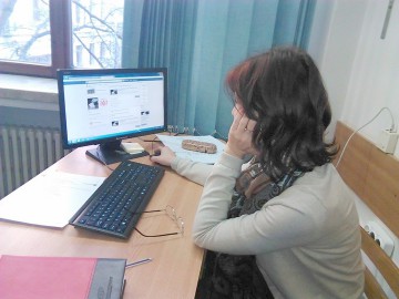 ANAF cumpără servicii informatice de la firmele fiului unui fost şef de la Gardă şi un fost director de minister
